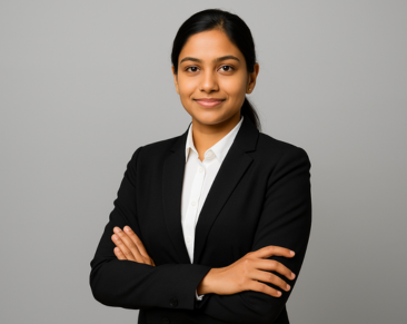 employes-2